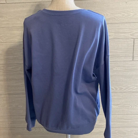 Sailor Moon anime sweatshirt. Size M ❤️ - Picture 4 of 5